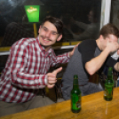 Lapos_Bulifotók_12_16