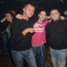 2013.09.18 Szerda Lapos Fotók:adrián