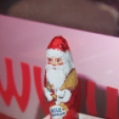 2014.12.06 Mamma Mia Szombati Házibuli Dj:Balage&Solymi Konga  Fotók:árpika