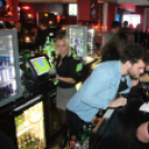 2015.01.17.Mamma Mia Éjjel-Nappal Budapest Gábor és Lali Dj:Balage