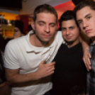 Mamma Mia 2013.01.19. (szombat) (2) (Fotók: K. Balázs)