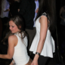 2014.04.15 Kedd AK Hallgatói Napok 2014 Fotók:árpika