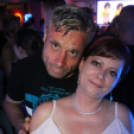 2017.07.22 Mamma Mia Video Disco Dj:Hubik Fotók:árpika