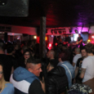 2019.03.16. Mamma Mia Nigel Stately & DJ.Hubik 