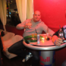 2015.12.26.Mamma Mia Karácsonyi Video Disco Dj:Hubik & Solymi Conga Photo by árpika