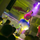 Mundo - Resident's Night 2014.05.24. (szombat)