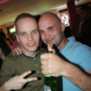 2015.01.10.Mamma Mia Éjjel-Nappal Budapest Zsófi és Anikó Dj:Balage Fotók:árpika