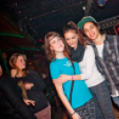 Lapos péntek - 2013.12.27 | fotók: Gombás Ákos |