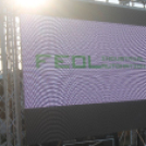 2019.05.10.Szentivái Fesztivál 1.nap