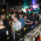 2014.12.27 Mamma Mia FellHarmonX @ Solymi Konga Dj:Balage Fotók:árpika