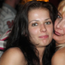 2013.04.05.Péntek Mamma Mia Sugarbird Party Dj:Hubik Fotók:árpika