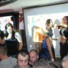 2014.08.16 Mamma Mia Video Disco Dj:Hubik Fotók:árpika