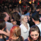 2013.10.26.Szombat Mamma Mia Fellharmonx DJ:Balage fotók:árpika