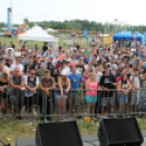 2013.07.13.Szombat Szigetközi Music Fesztivál 2.nap Fotók.árpika