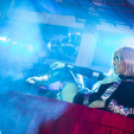 Mundo - Made in Ibiza Show 2014.07.05. (szombat)