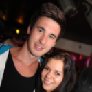 2013.07.13.Szombat Mamma Mia Dj:Balage fotók:árpika