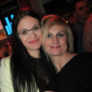 2016.03.12. Mamma Mia Nőnapi Party II.Felvonás Dj:Balage&Solymi Conga Fotók:árpika