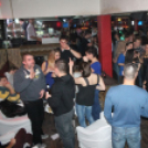 2015.02.13.Mamma Mia Video disco Dj:Hubik & Solymi konga Fotók:árpika