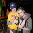 2013.05.24.Péntek Lapos Fotók.Adrián