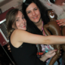 2014.05.31 Mamma Mia Házibuli Dj:Balage fotók:árpika