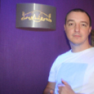 2019.01.19.Mamma Mia Szombati Házibuli Dj:Balage&Solymi Conga 