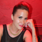 2015.07.11 Mamma Mia Szombati Házibuli Dj:Balage Fotók:árpika