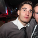 2013.09.28.Szombat Mamma Mia FeelharmoniX Fotók:árpika