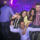 Club Vertigo - UV Party / Let' Drink 2014.09.27. (szombat)