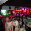 2018.11.24.Mamma Mia Szingli Party Dj:Balage&Solymi Conga Fotók:árpika