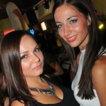  „018.08.12. Mamma Mia We Love Summer Party Dj:Balage Fotók:árpika