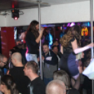 2020.03.07.Mamma Mia Nőnapi hétvége Dj:Giga&Dj:Balage Chippendale Show( 18) Fotók:árpika