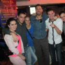  2014.10.03.Mamma Mia Pénteki Házibuli Dj:Ice & Solymi Konga Fotók:árpika