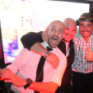 2015.10.17. Mamma Mia Kasza Tibi Dj:Balage & Solymi Conga Fotók:árpika