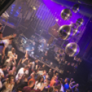 Club Vertigo - Bricklake 2014.04.19. (szombat)