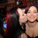 2013.09.20 Péntek Mamma Mia Irigy Hónaljmirigy Dj:Ice Fotók:árpika