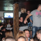 2013.03.23.Szombat Mamma Mia Dj:Balázska Fotók:árpika