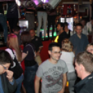 2013.04.26 Péntek Mamma Mia Konga Night Fotók:árpika