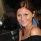 2013.06.29.Szombat Mamma Mia Házibuli Dj:Balage fotók:árpika