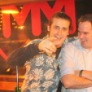 2019.10.05.Szombati Házibuli Dj:Náksi Fotók:árpika