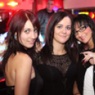 2013.11.22.Szombat Mamma Mia FeelharmonX Dj:Balage fotók.árpika