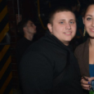 2013.09.18 Szerda Lapos Fotók:adrián