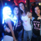 2017.10.13. Mamma Mia Deniz & Dj:Hubik Fotók:árpika