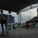 2018.06.09. Győrújfalui Nap Kozmix Fotók:árpika 