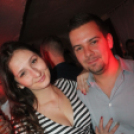 2018.11.24.Mamma Mia Szingli Party Dj:Balage&Solymi Conga Fotók:árpika