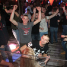 2017.02.17. Mamma Mia Pénteki házibuli Dj:Ice Fotók:árpika