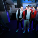 Club Neo 2012.12.30.