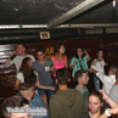 2014.09.19.Péntek - Vodkák Éjszakája