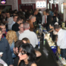 2013.11.22.Szombat Mamma Mia FeelharmonX Dj:Balage fotók.árpika