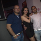 Club Neo (Győr) - Kamionosok és Prostik - 2014. április 19. (szombat)