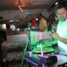 2016.09.03 Mamma Mia Szombati Házibuli Dj:Balage&Solymi Conga Fotók:árpika